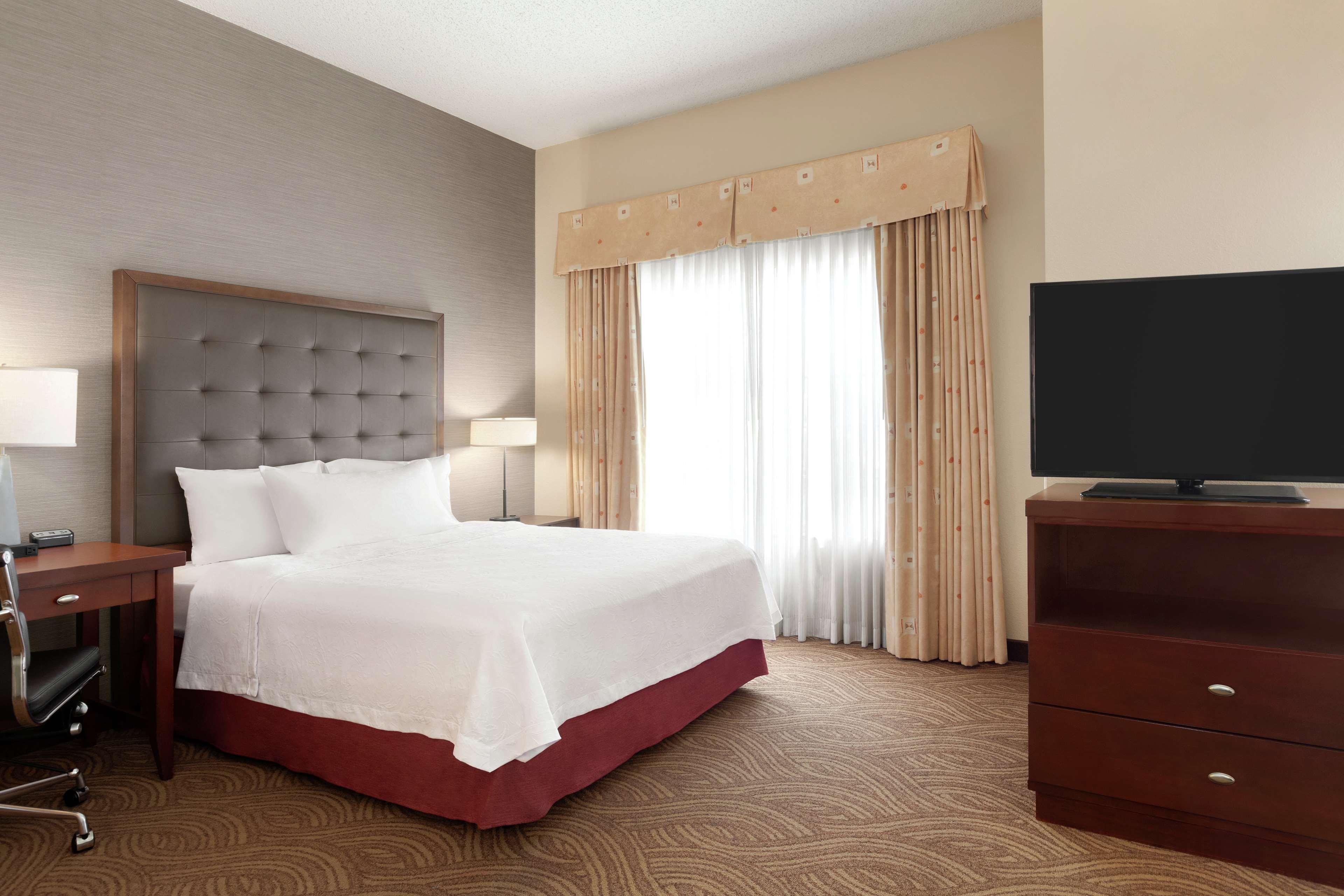 Best Western Bandera Suites & Saloon Bagian luar foto