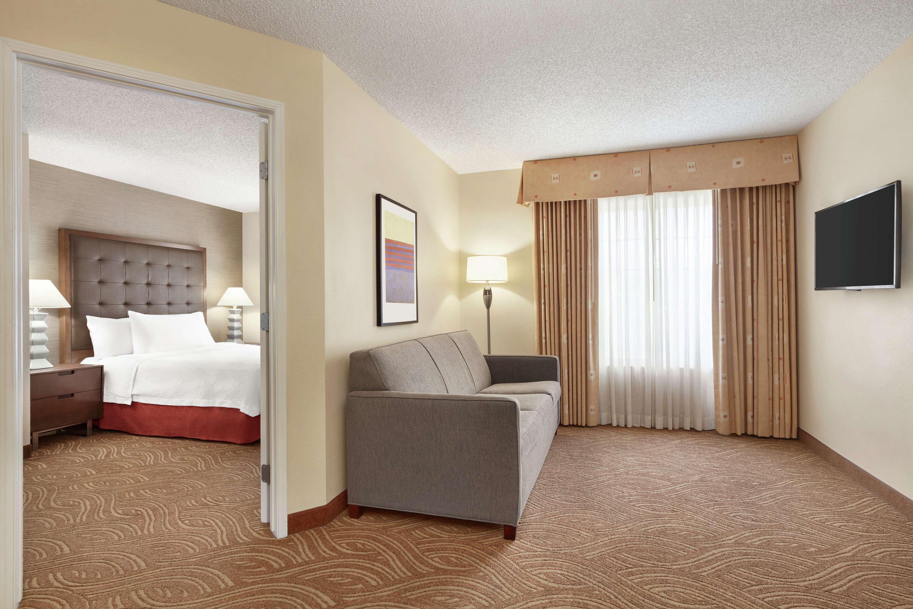 Best Western Bandera Suites & Saloon Bagian luar foto