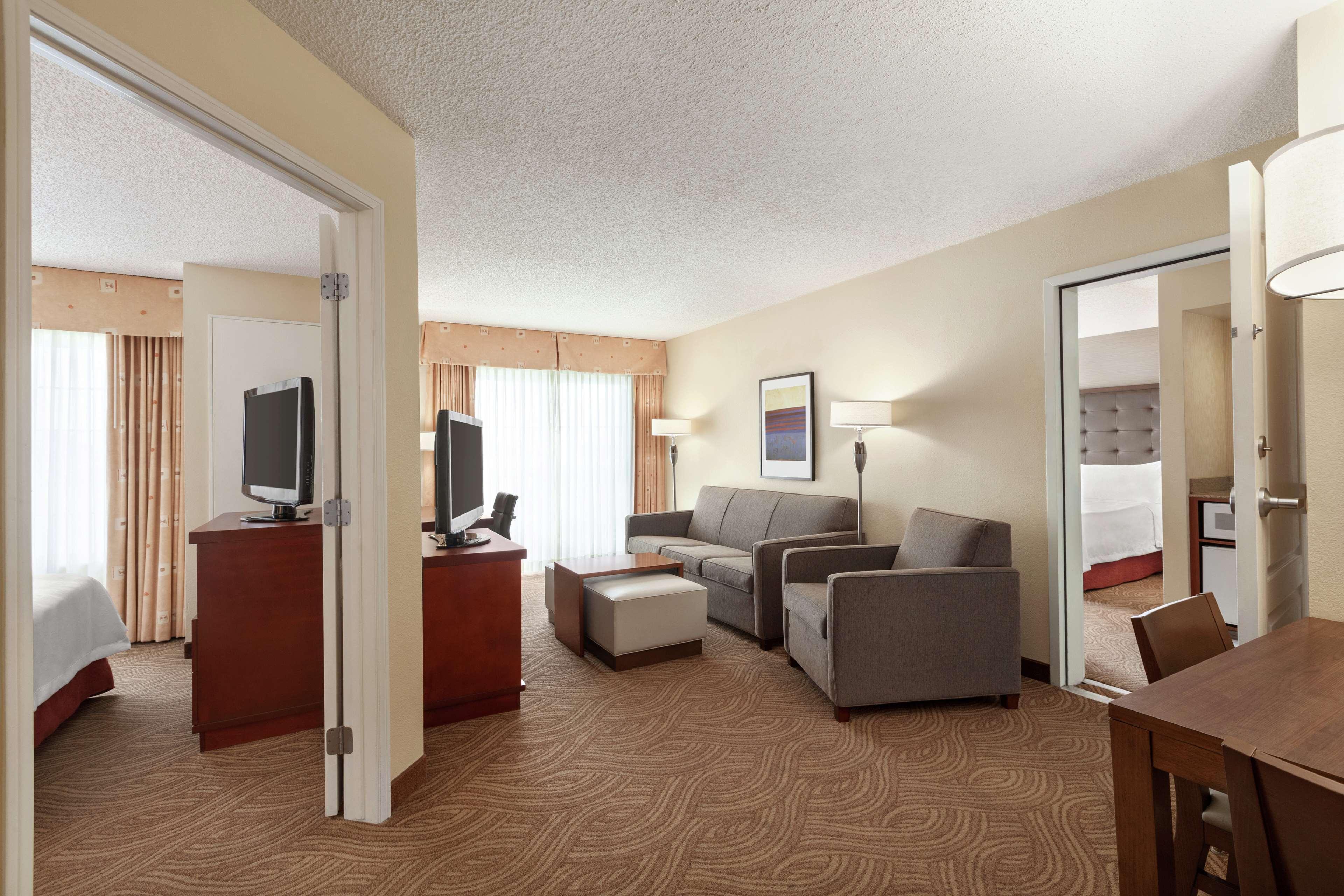 Best Western Bandera Suites & Saloon Bagian luar foto