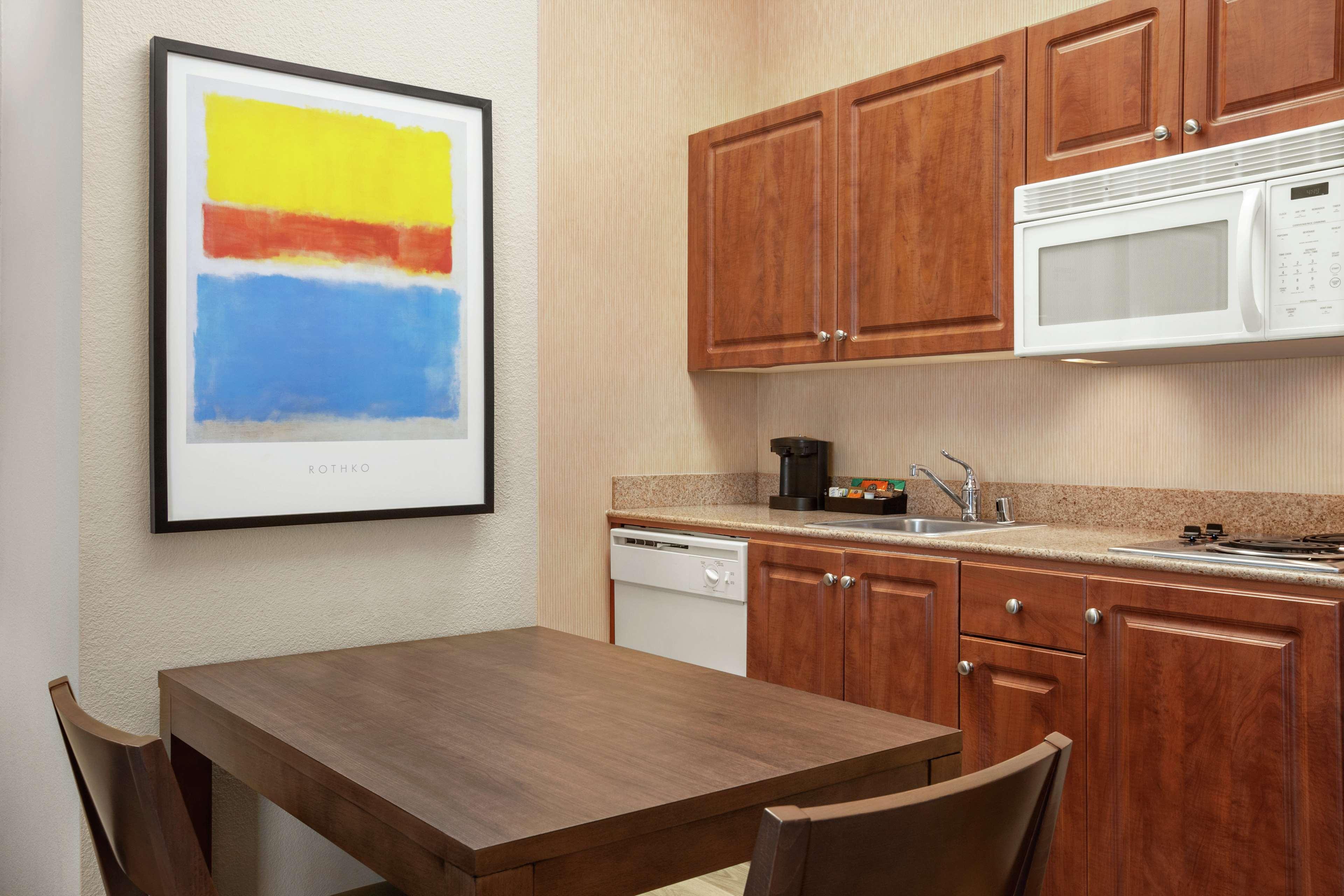 Best Western Bandera Suites & Saloon Bagian luar foto