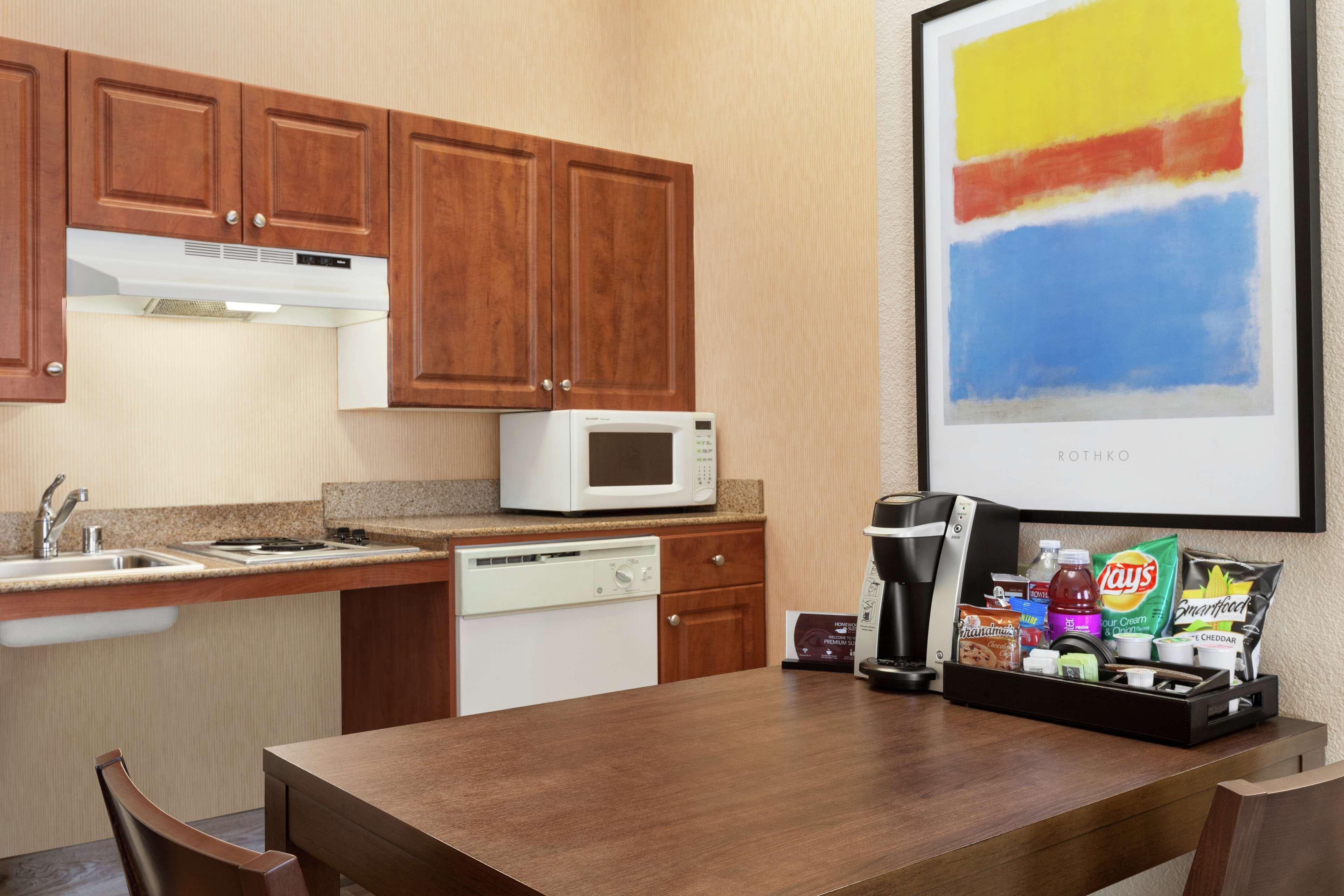 Best Western Bandera Suites & Saloon Bagian luar foto