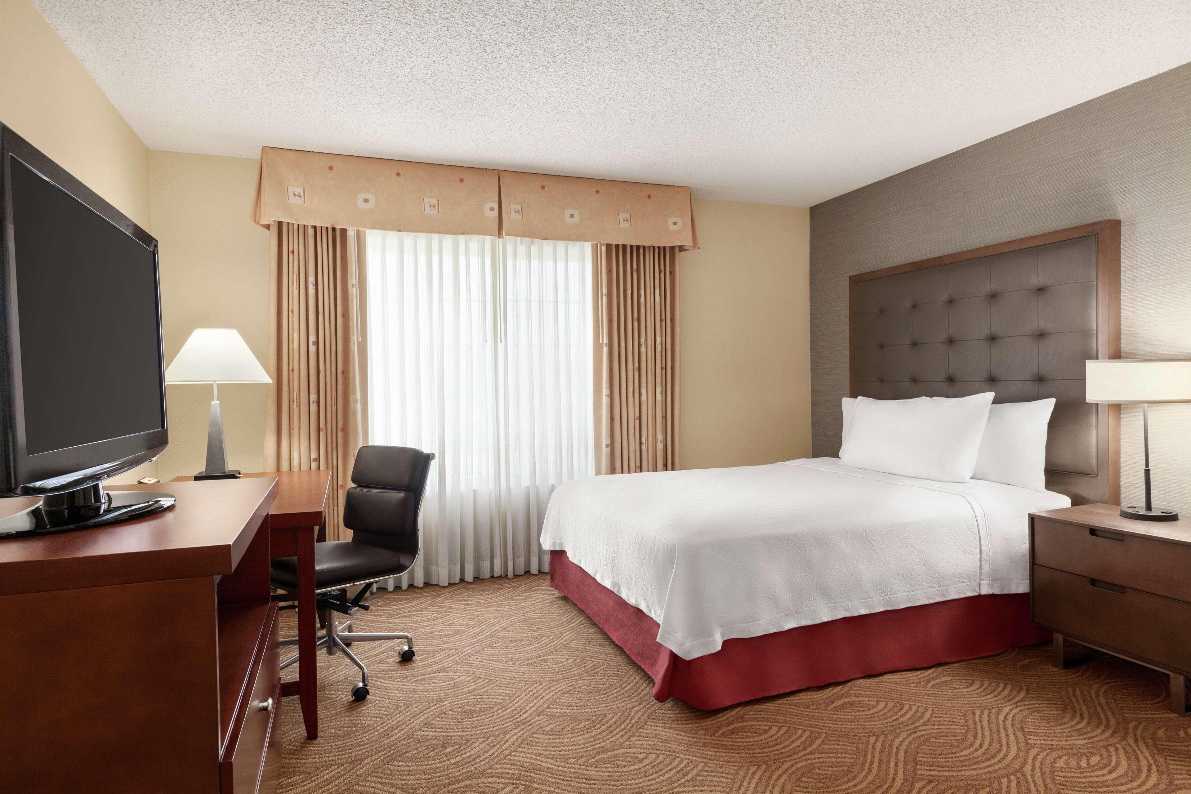 Best Western Bandera Suites & Saloon Bagian luar foto
