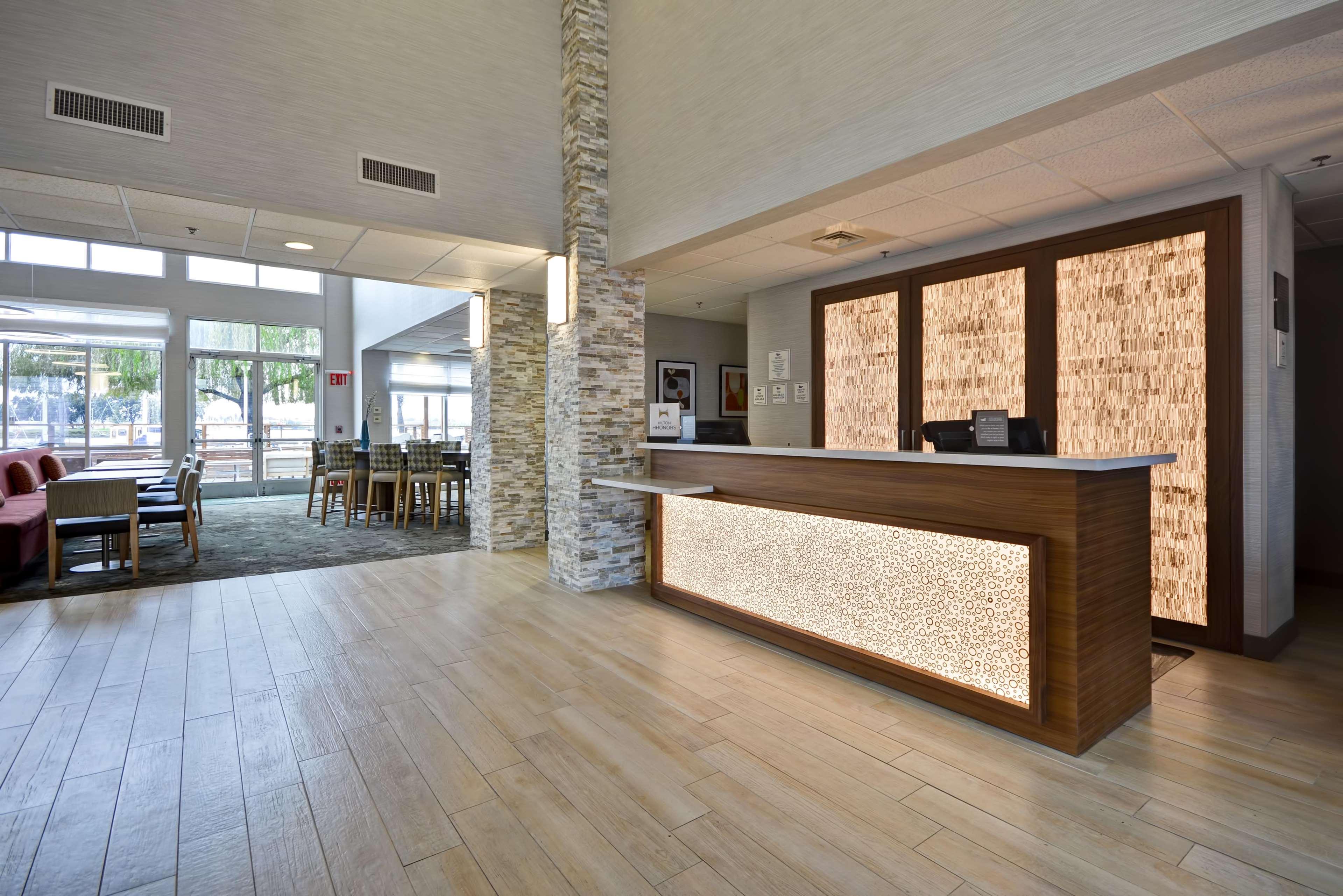 Best Western Bandera Suites & Saloon Bagian luar foto