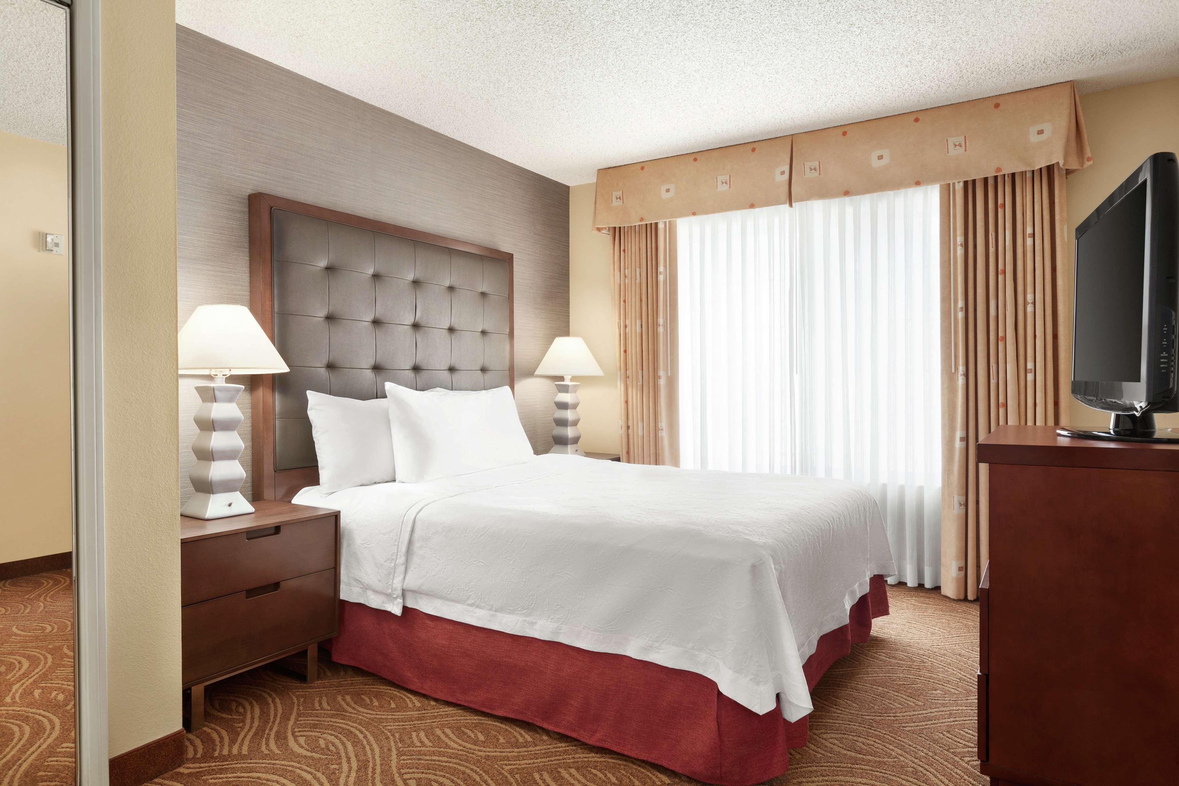 Best Western Bandera Suites & Saloon Bagian luar foto