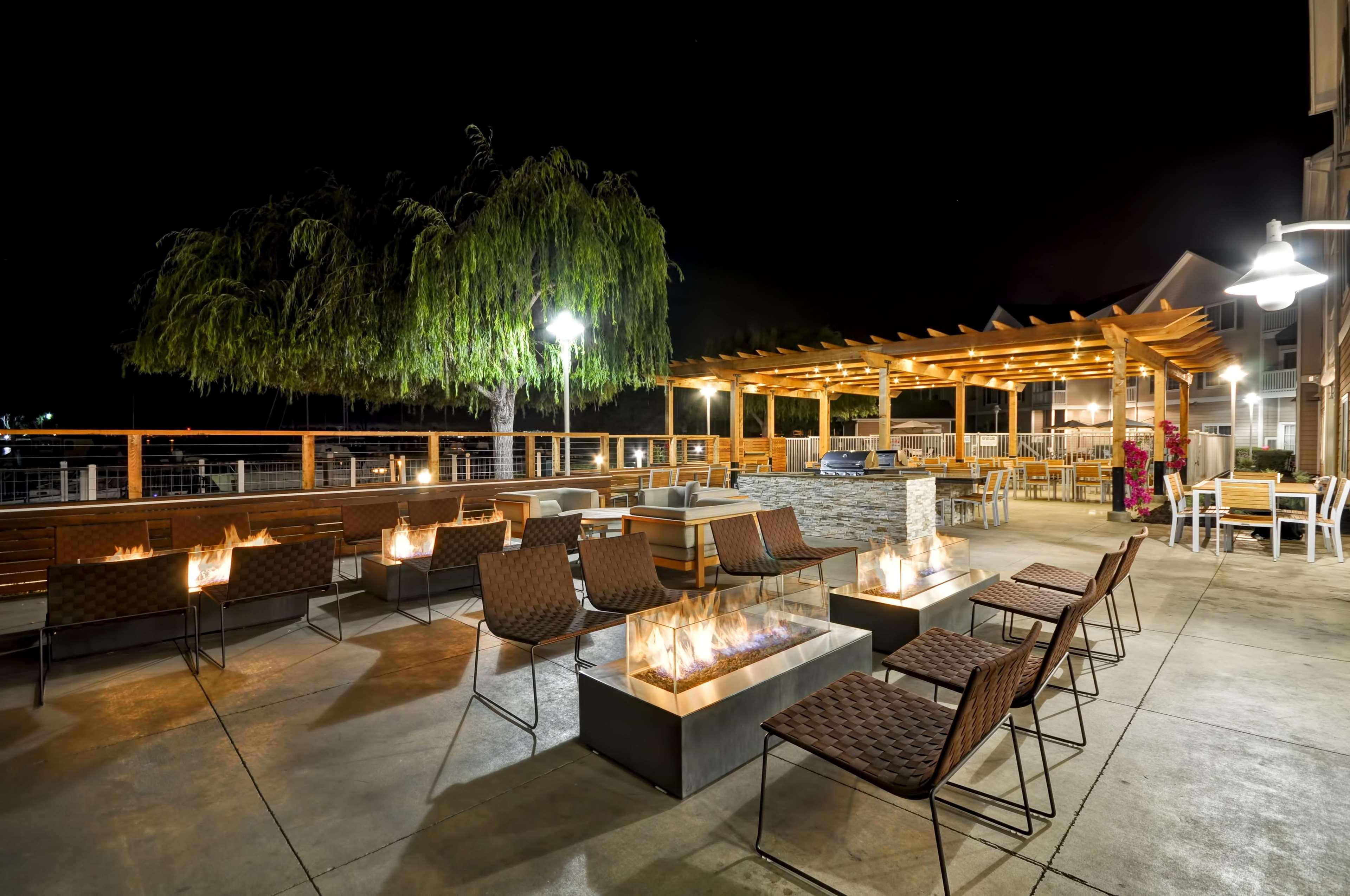 Best Western Bandera Suites & Saloon Bagian luar foto