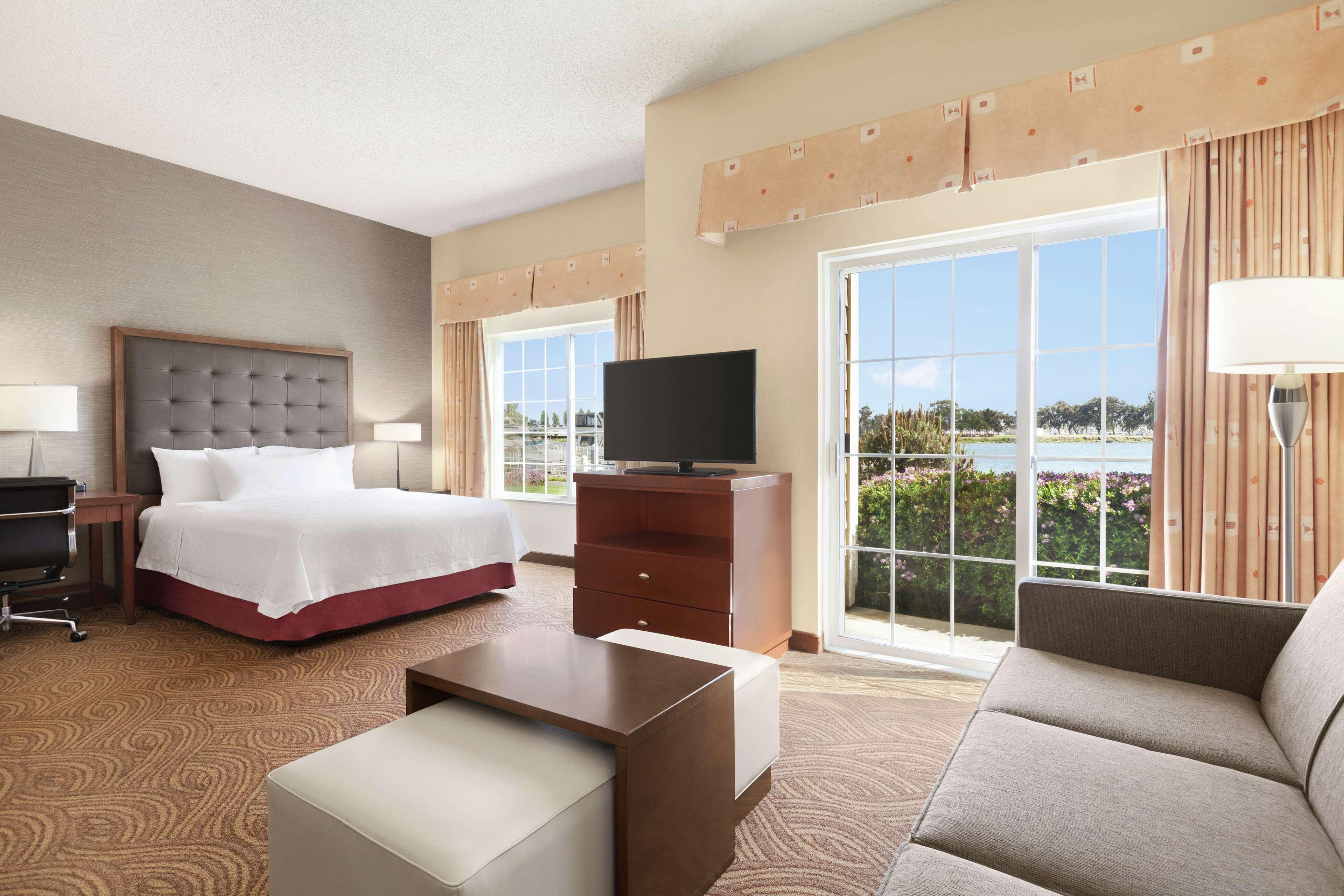 Best Western Bandera Suites & Saloon Bagian luar foto
