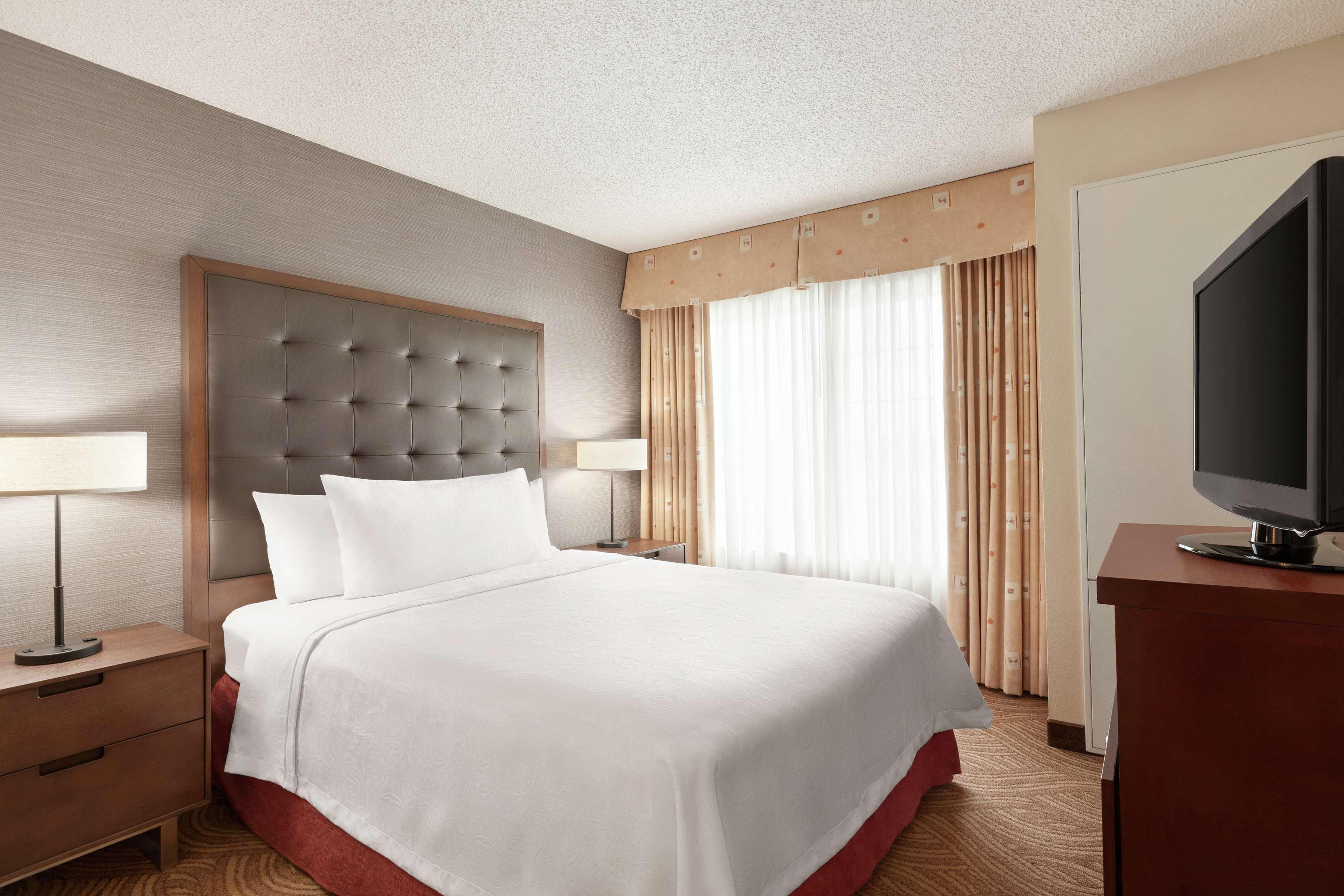 Best Western Bandera Suites & Saloon Bagian luar foto