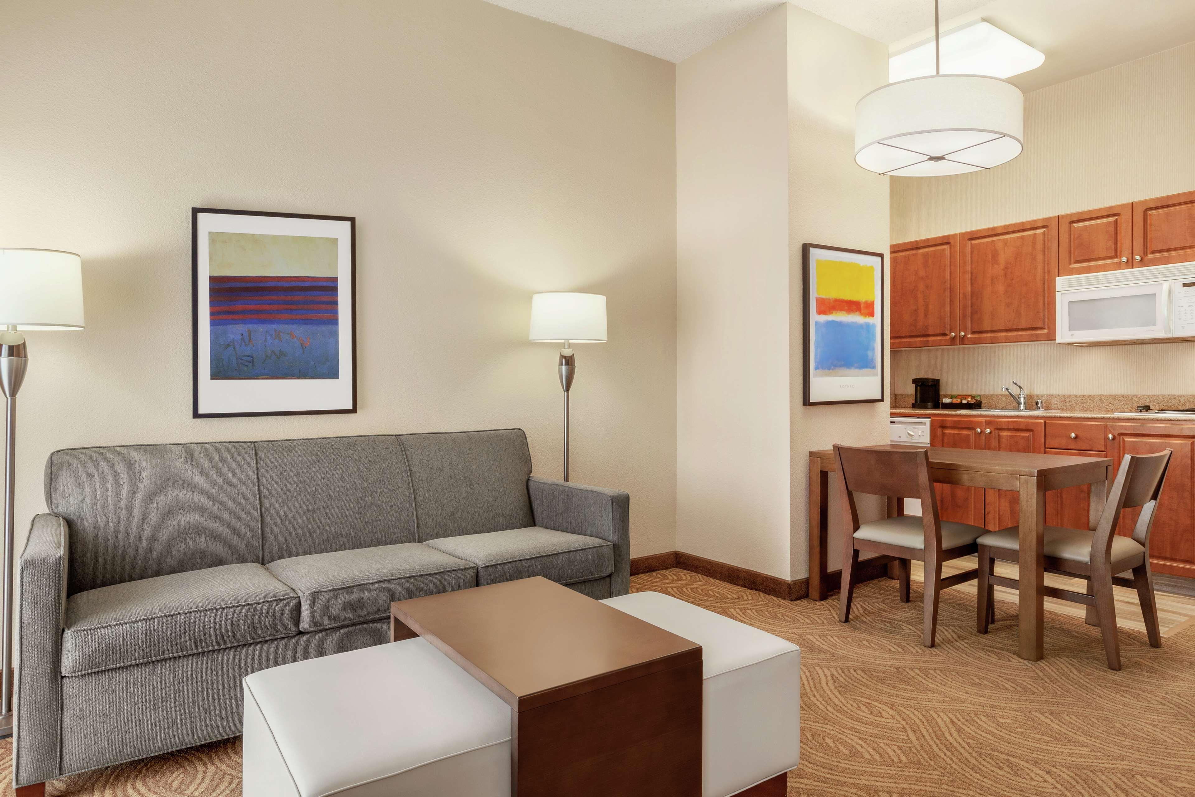 Best Western Bandera Suites & Saloon Bagian luar foto