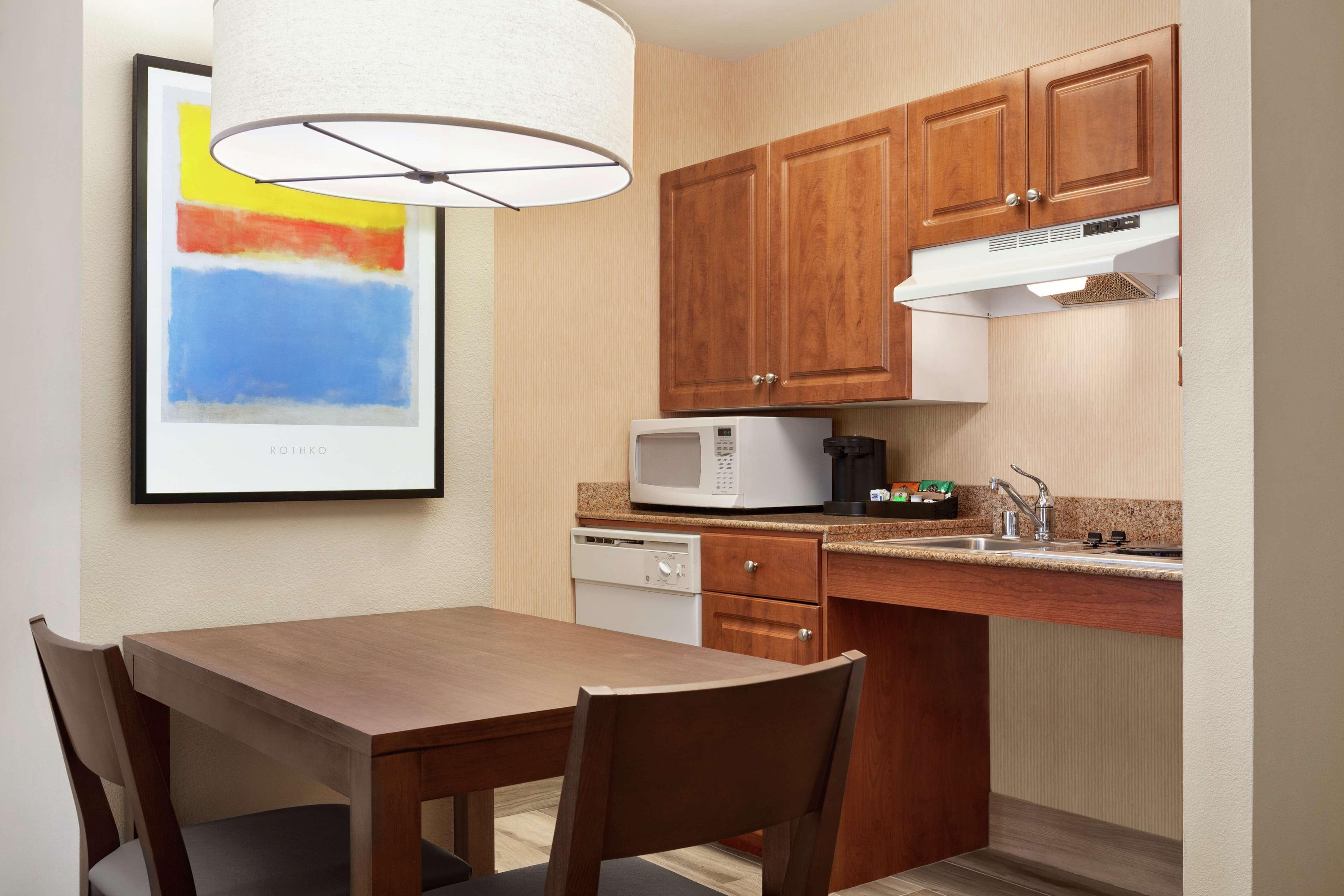 Best Western Bandera Suites & Saloon Bagian luar foto