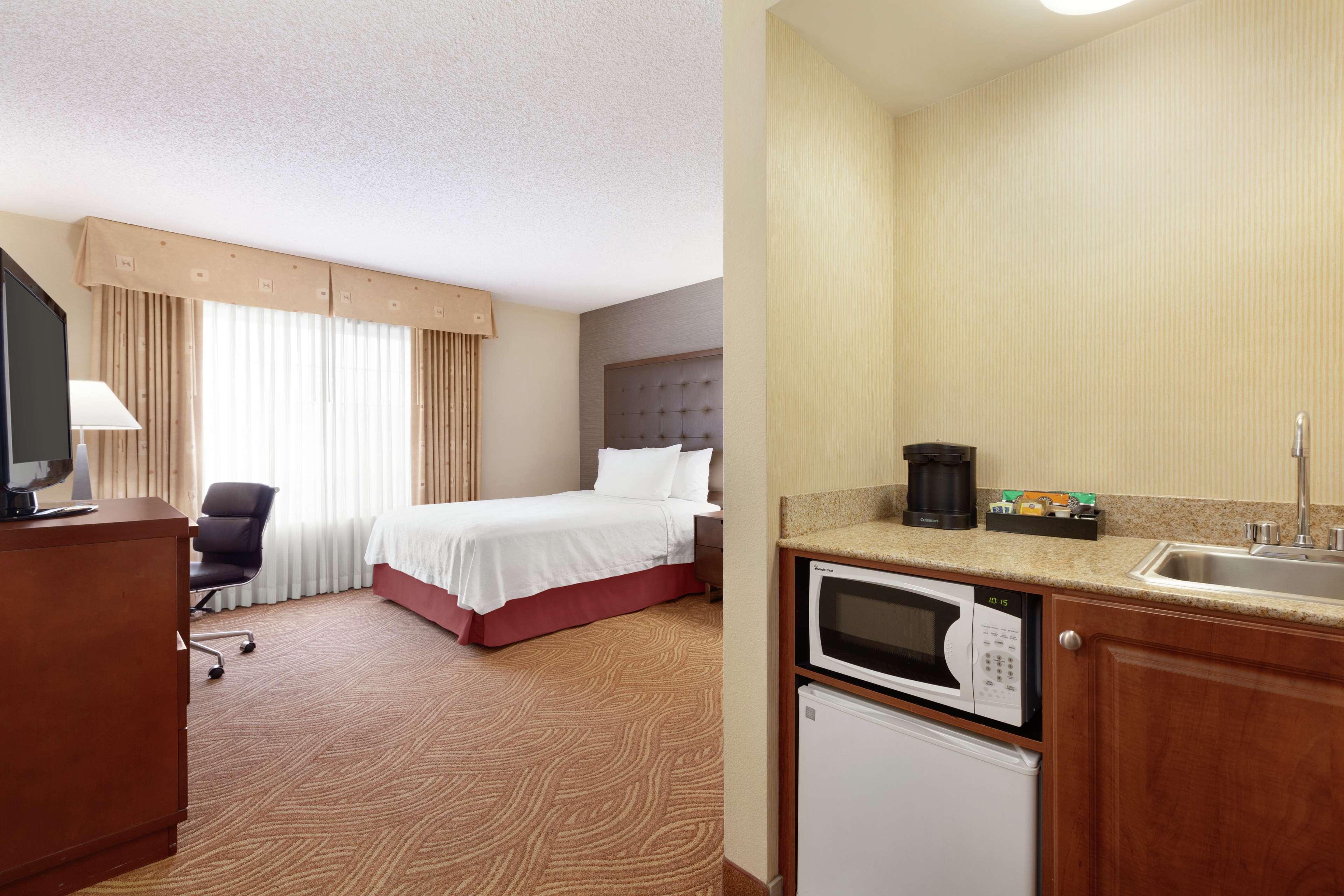 Best Western Bandera Suites & Saloon Bagian luar foto