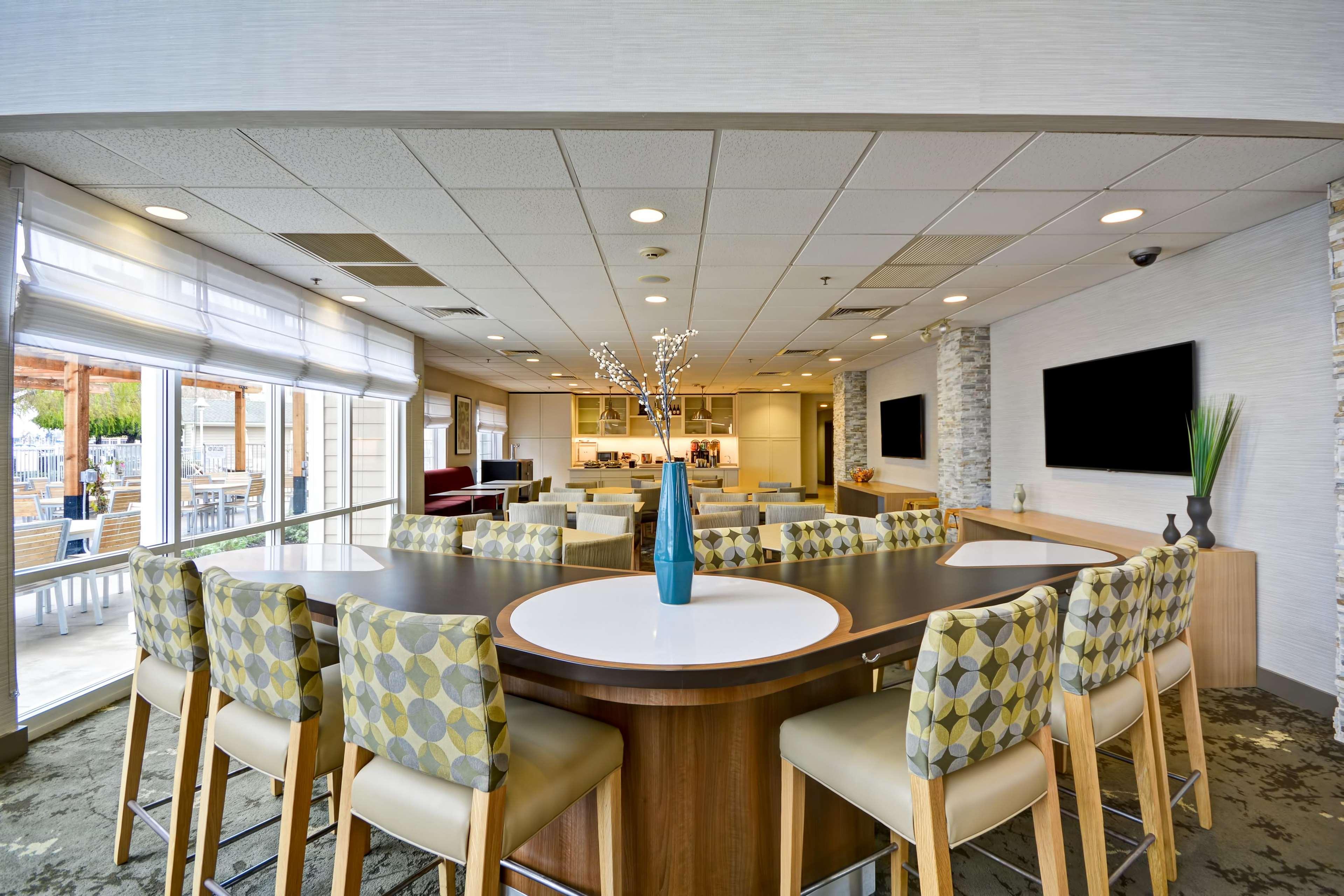 Best Western Bandera Suites & Saloon Bagian luar foto