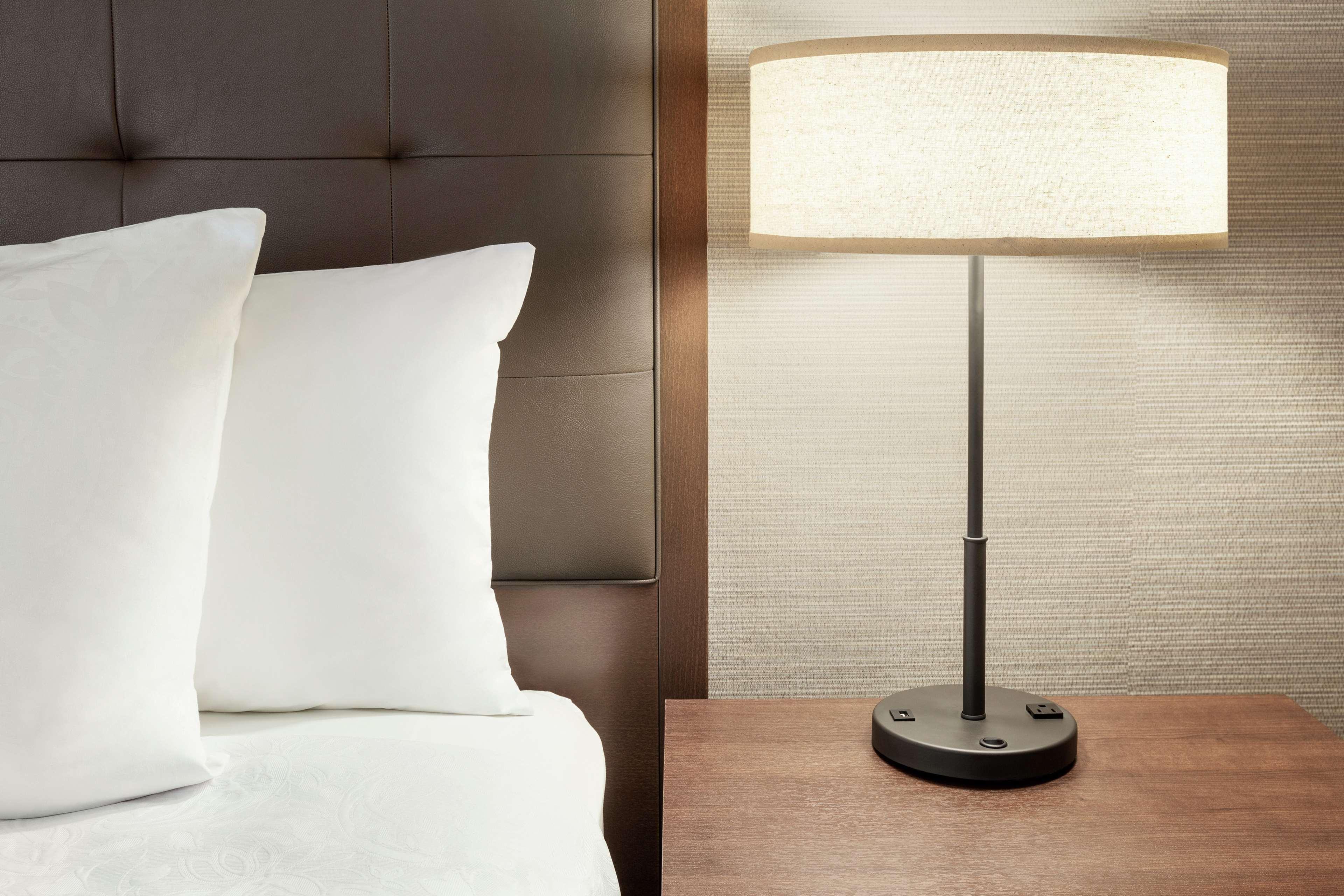 Best Western Bandera Suites & Saloon Bagian luar foto