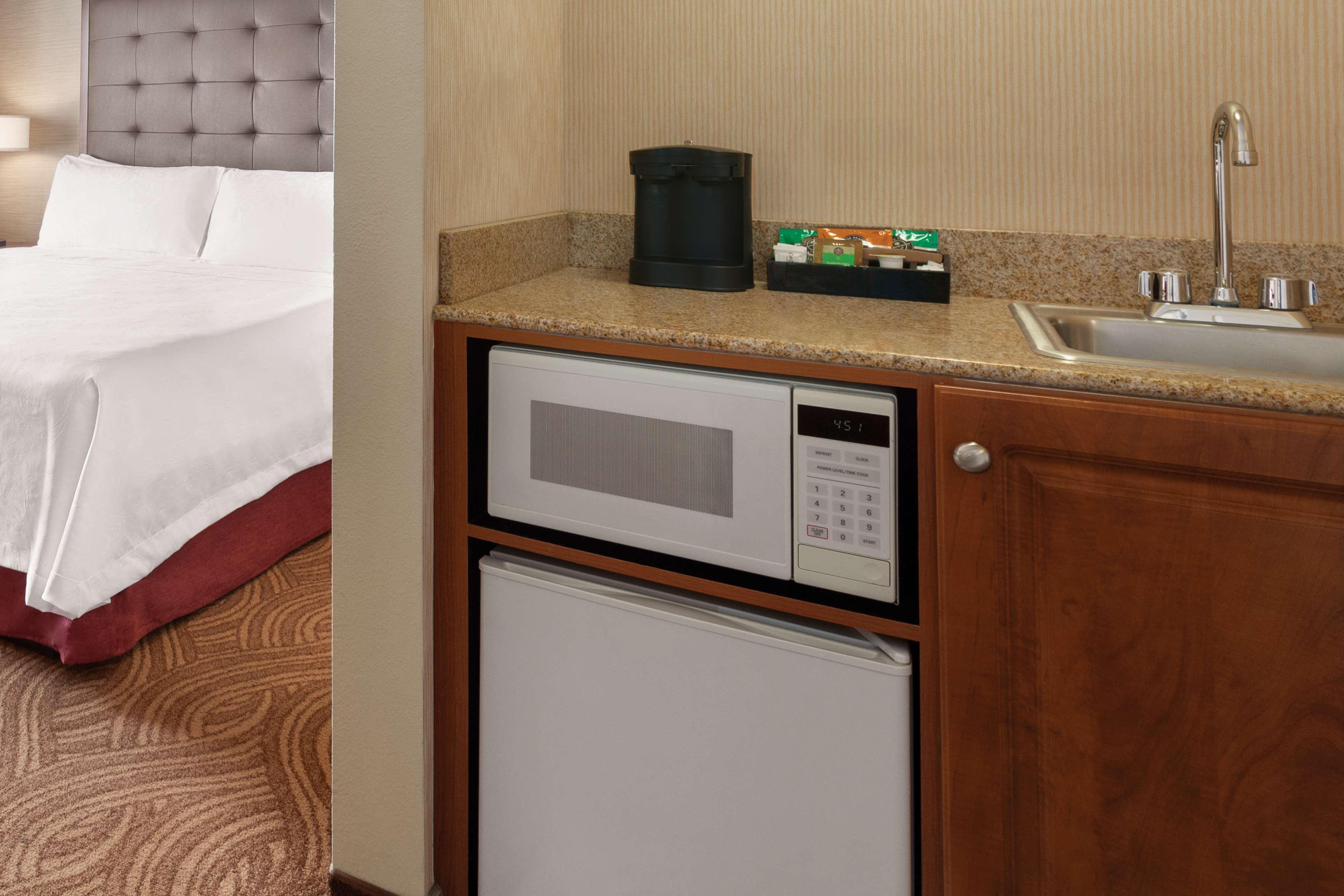 Best Western Bandera Suites & Saloon Bagian luar foto