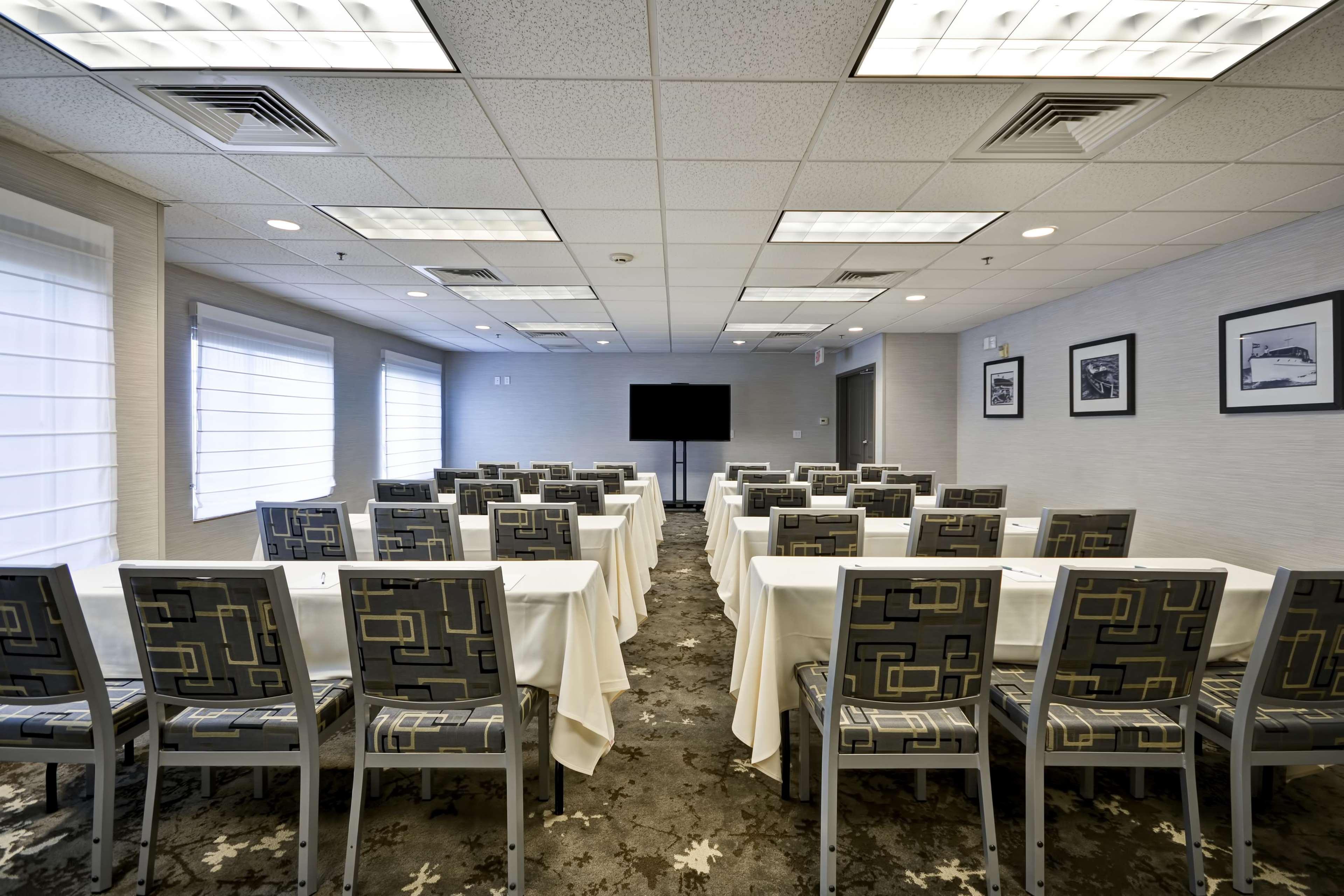 Best Western Bandera Suites & Saloon Bagian luar foto