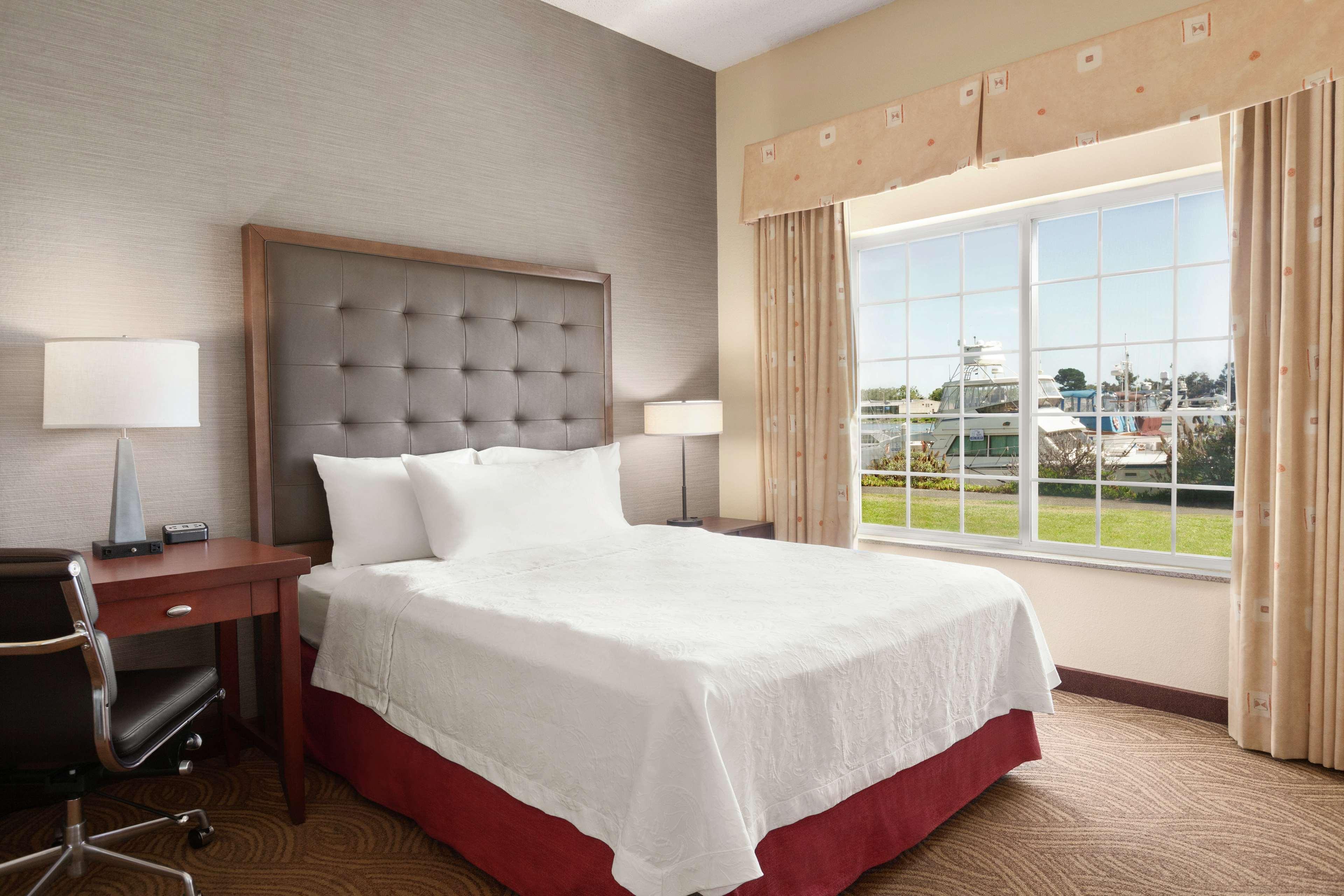Best Western Bandera Suites & Saloon Bagian luar foto