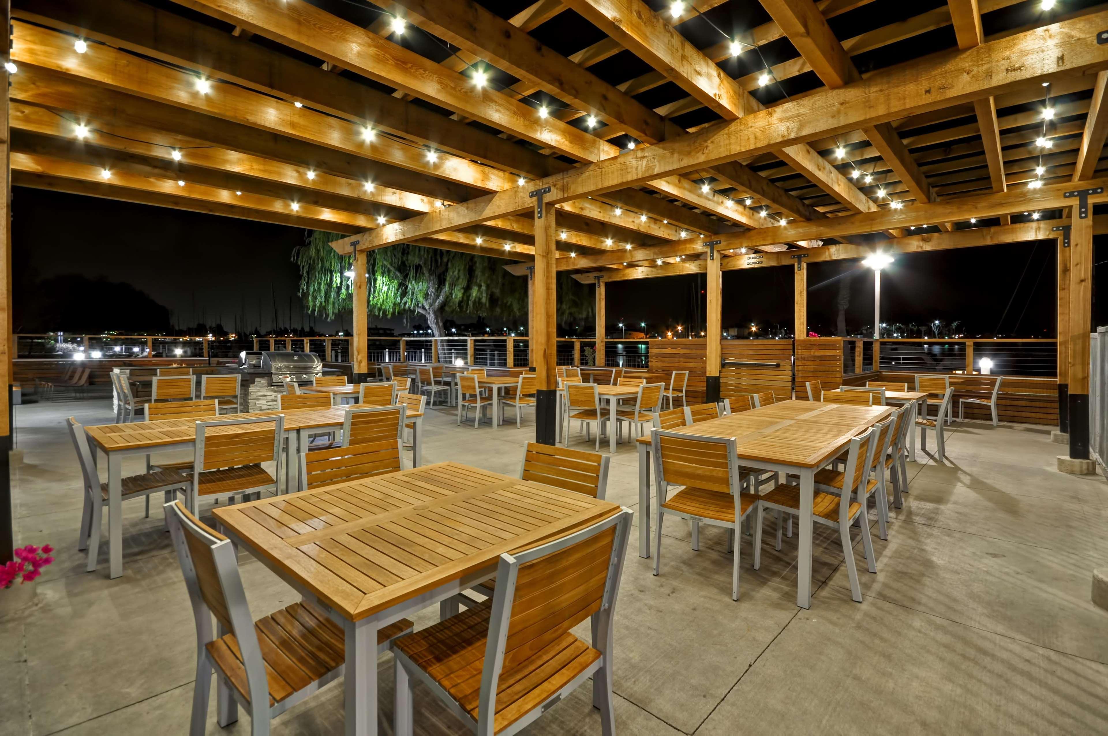 Best Western Bandera Suites & Saloon Bagian luar foto