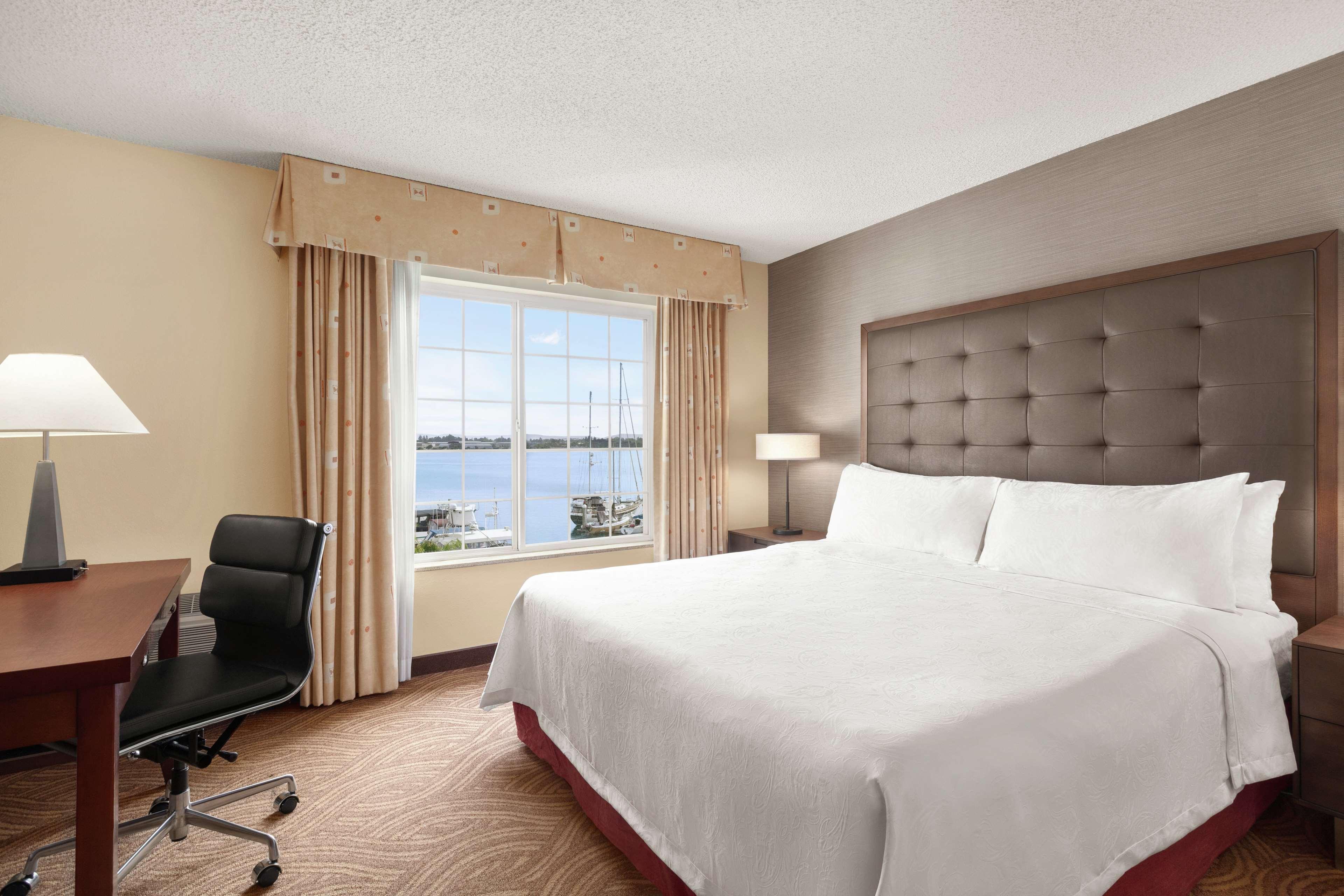 Best Western Bandera Suites & Saloon Bagian luar foto